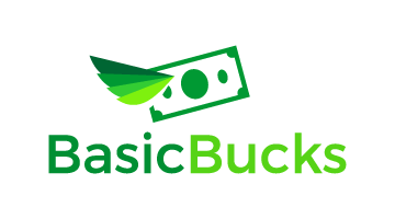basicbucks.com is for sale