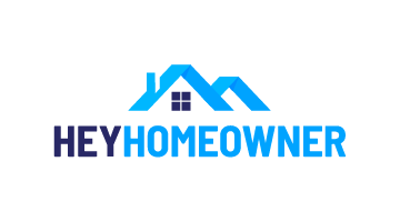 heyhomeowner.com