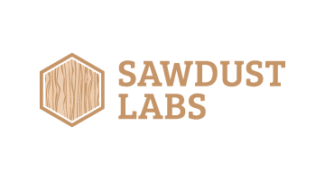 sawdustlabs.com