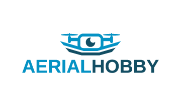 aerialhobby.com