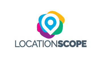 locationscope.com