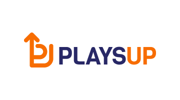 playsup.com is for sale
