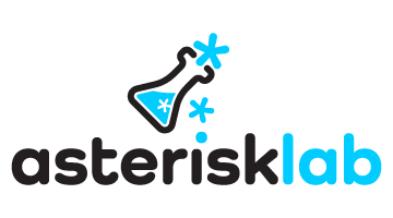 asterisklab.com