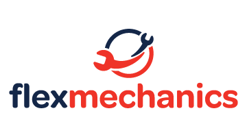 flexmechanics.com is for sale