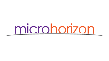 microhorizon.com