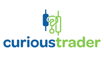 curioustrader.com is for sale