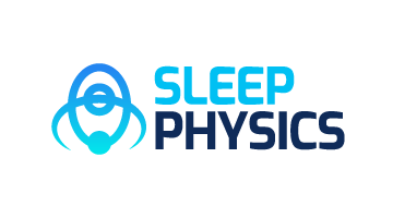 sleepphysics.com is for sale