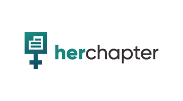 herchapter.com is for sale