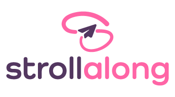 strollalong.com