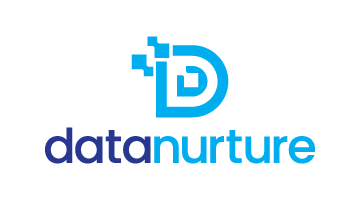 datanurture.com is for sale