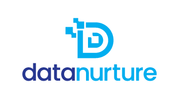 datanurture.com