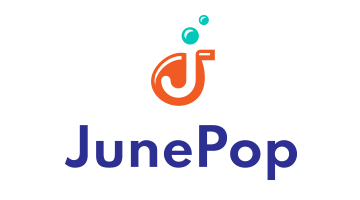 junepop.com