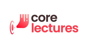 corelectures.com is for sale