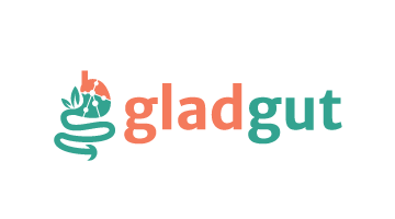 gladgut.com