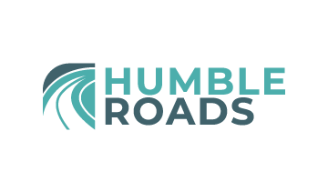 humbleroads.com is for sale