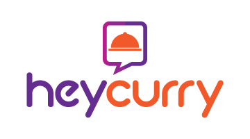 heycurry.com is for sale