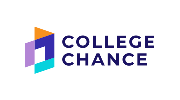 collegechance.com is for sale