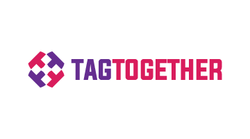 tagtogether.com is for sale