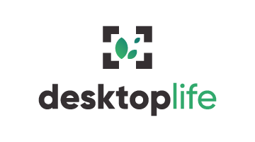 desktoplife.com is for sale