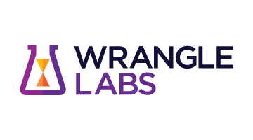 wranglelabs.com is for sale