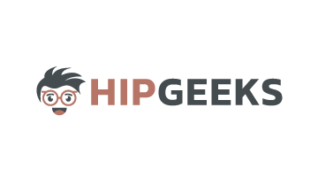 hipgeeks.com is for sale