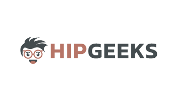 hipgeeks.com