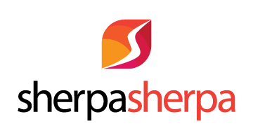 sherpasherpa.com is for sale