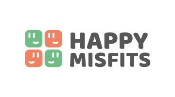 happymisfits.com