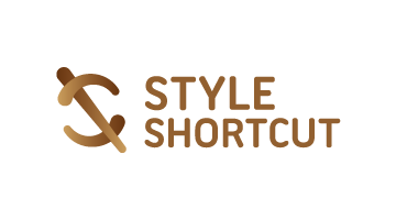 styleshortcut.com