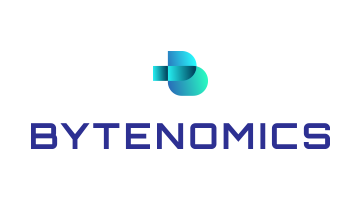 bytenomics.com is for sale