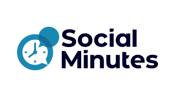 socialminutes.com is for sale