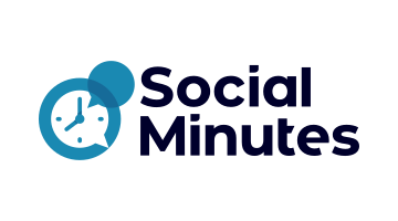 socialminutes.com is for sale