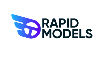 rapidmodels.com is for sale