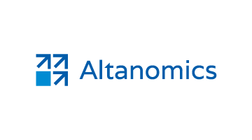 altanomics.com is for sale