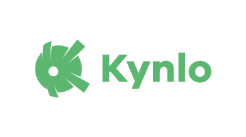 kynlo.com is for sale