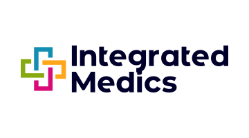 integratedmedics.com is for sale