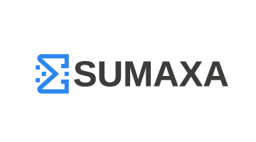 sumaxa.com is for sale