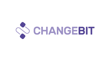 changebit.com is for sale
