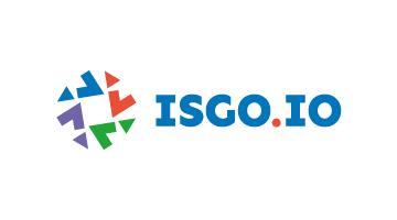 isgo.io is for sale