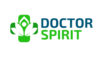 doctorspirit.com is for sale