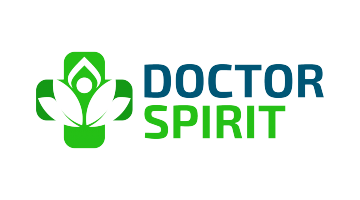 doctorspirit.com