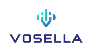 vosella.com is for sale