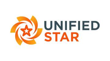 unifiedstar.com is for sale