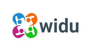 widu.com is for sale