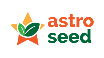 astroseed.com is for sale