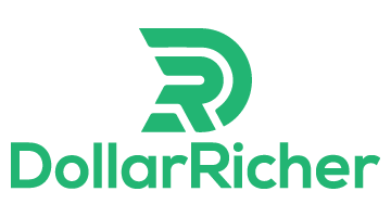 dollarricher.com