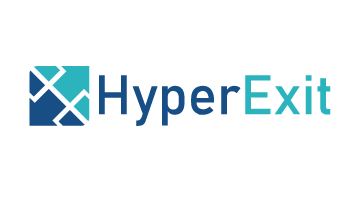 hyperexit.com