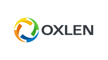 oxlen.com is for sale