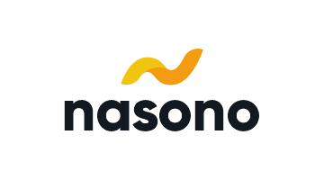 nasono.com