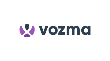 vozma.com is for sale